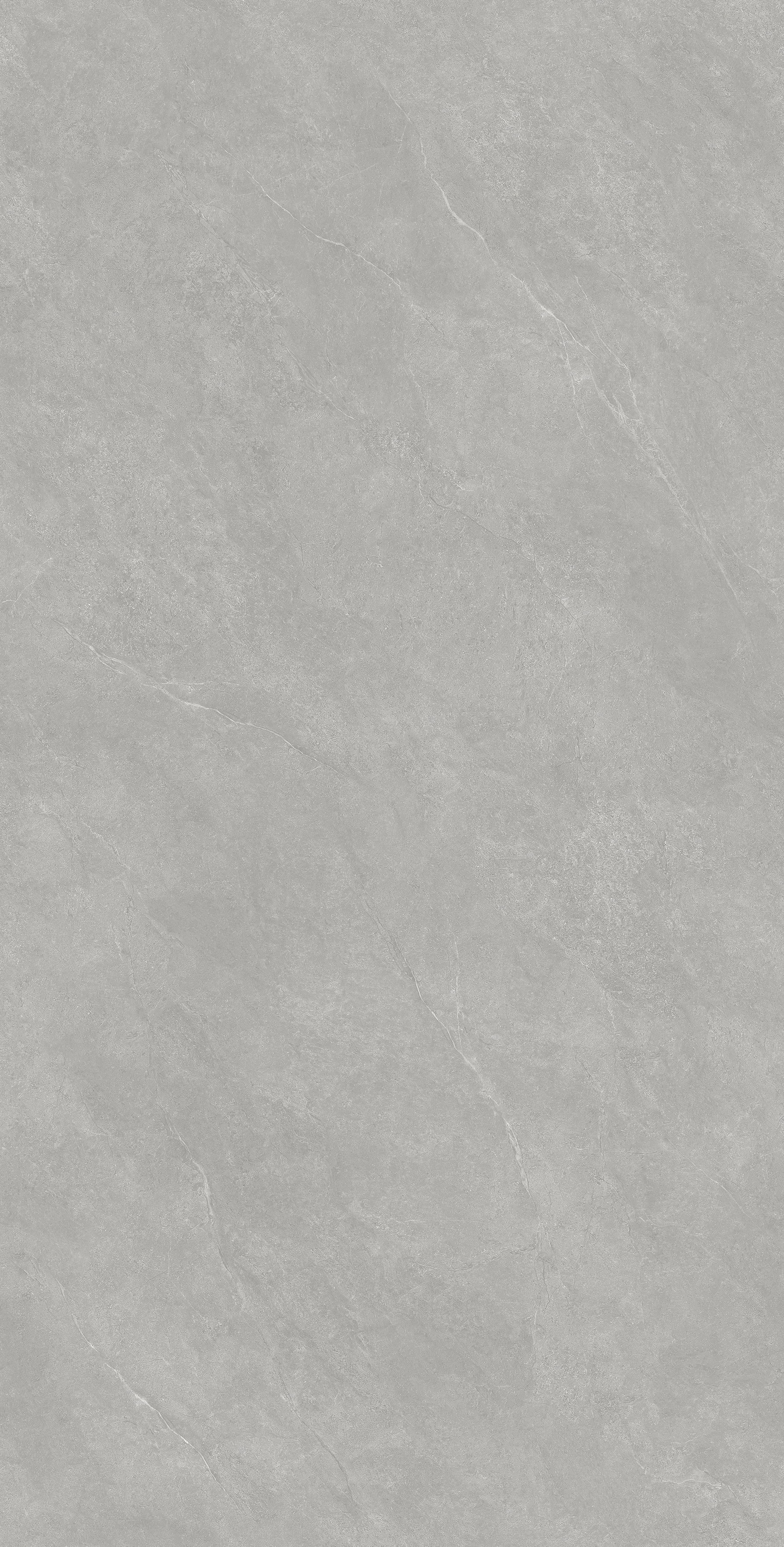 Gạch ốp lát Palermo T61205, Polish, 60x120